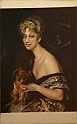 Schegge di sole nel buio_33